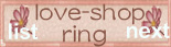 love-shop